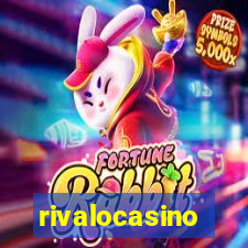 rivalocasino