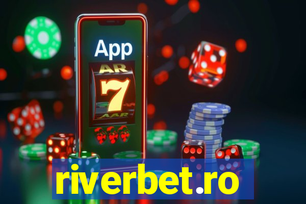 riverbet.ro