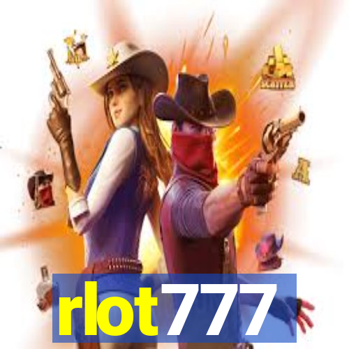 rlot777