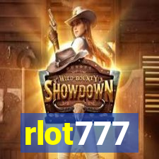 rlot777
