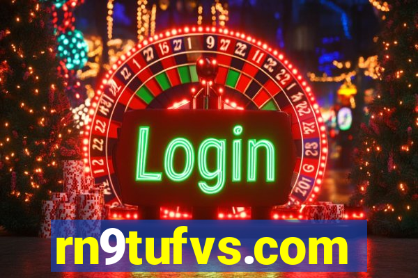 rn9tufvs.com