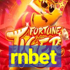 rnbet