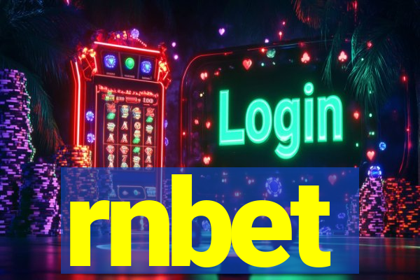 rnbet