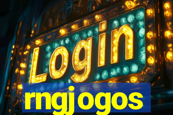 rngjogos
