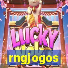 rngjogos