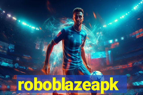 roboblazeapk