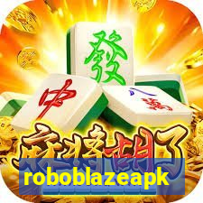 roboblazeapk
