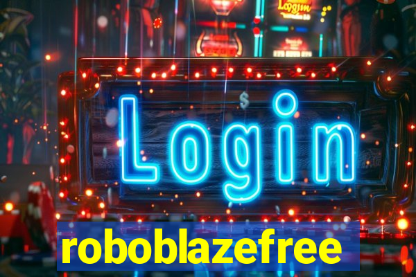 roboblazefree
