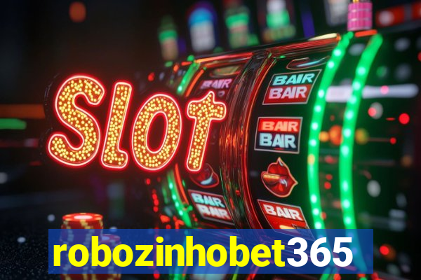 robozinhobet365
