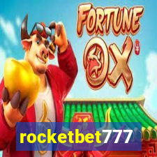 rocketbet777