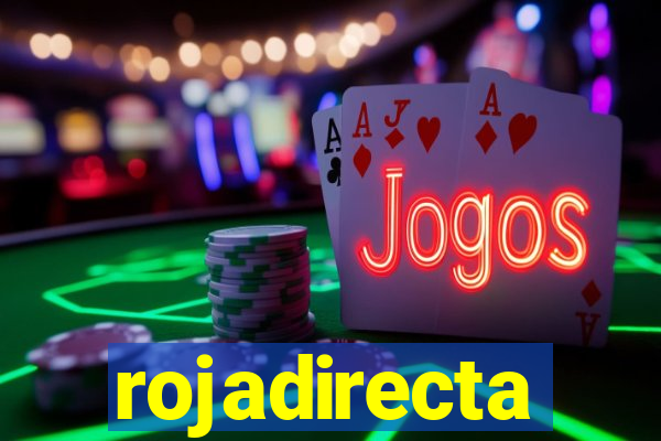 rojadirecta