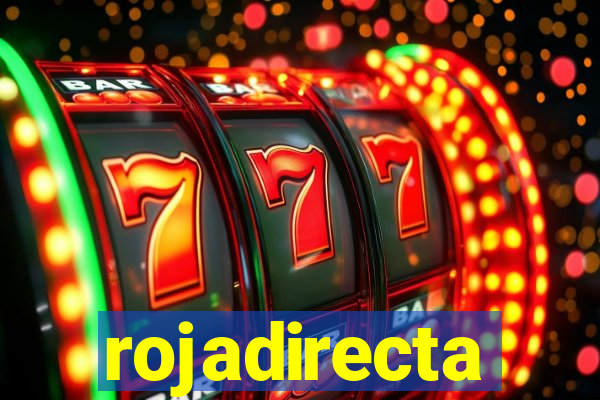 rojadirecta