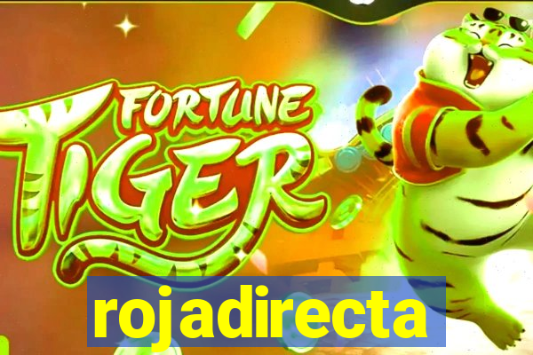 rojadirecta