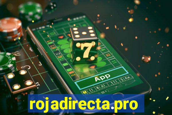 rojadirecta.pro