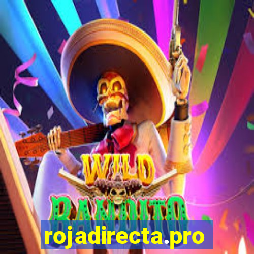 rojadirecta.pro