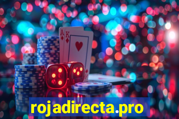 rojadirecta.pro