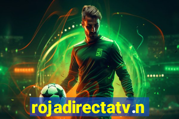 rojadirectatv.nl