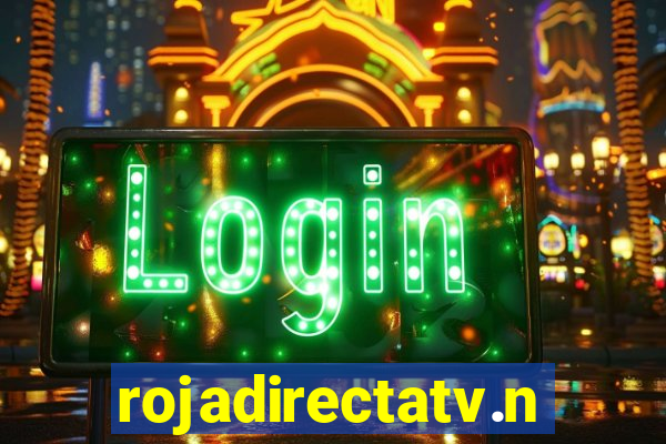 rojadirectatv.nl
