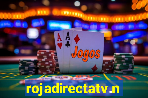 rojadirectatv.nl