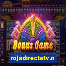 rojadirectatv.nl