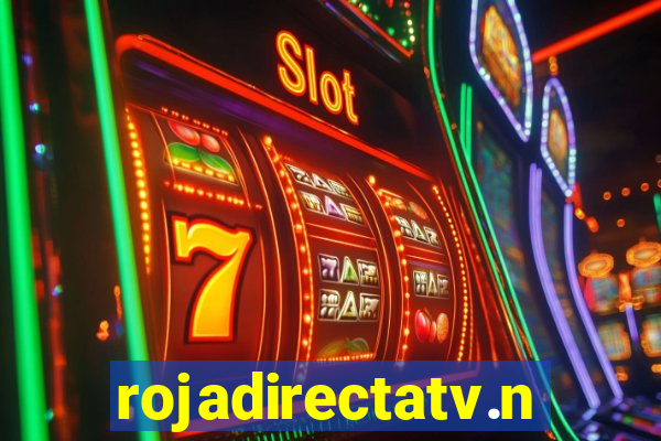 rojadirectatv.nl