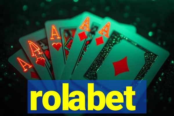 rolabet
