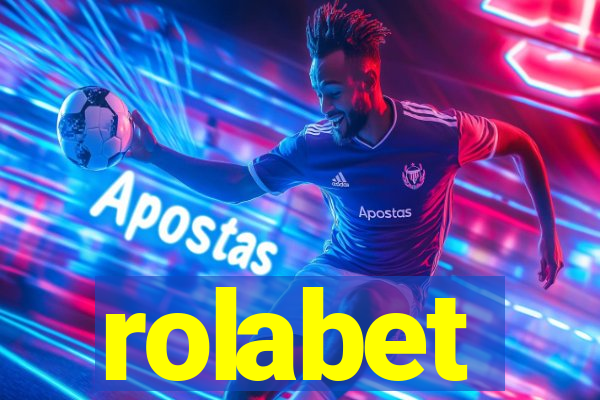 rolabet