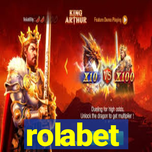rolabet