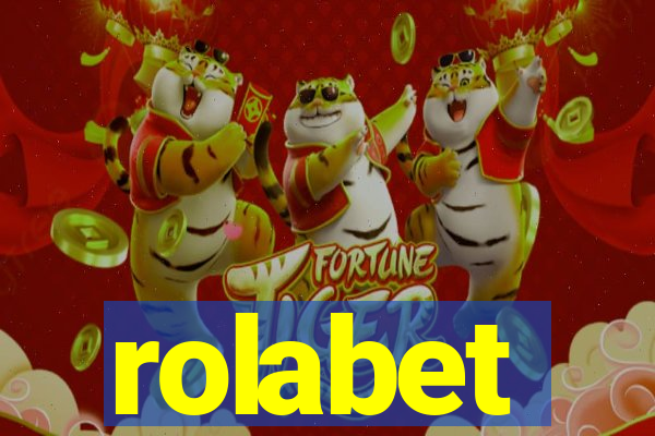 rolabet