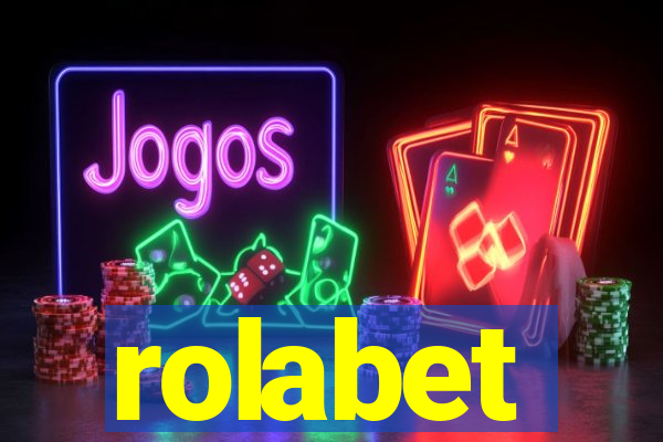 rolabet