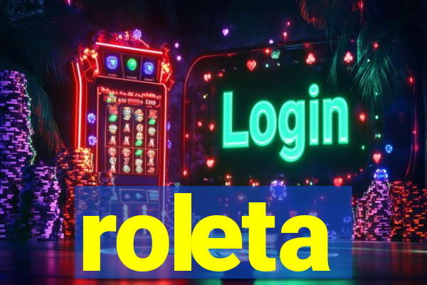 roleta