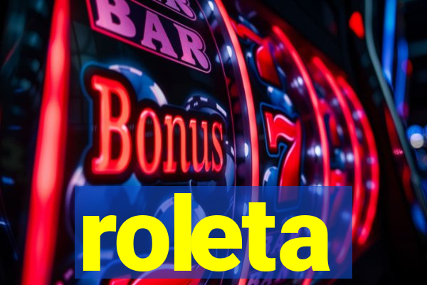 roleta