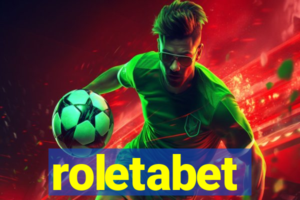 roletabet