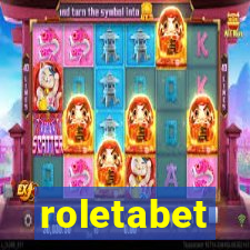 roletabet