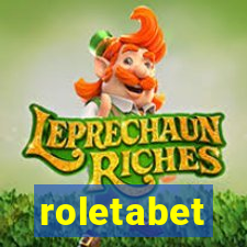 roletabet
