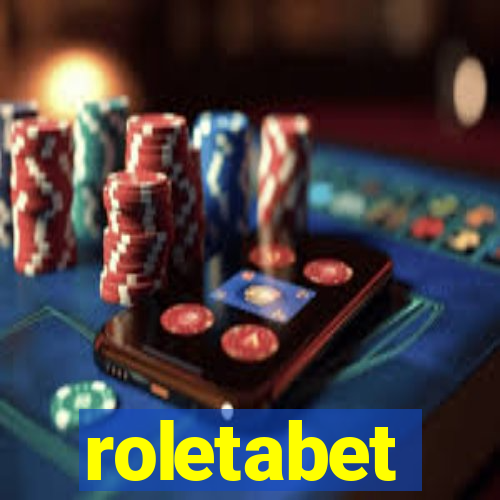 roletabet
