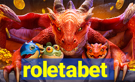 roletabet