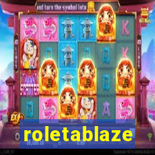 roletablaze