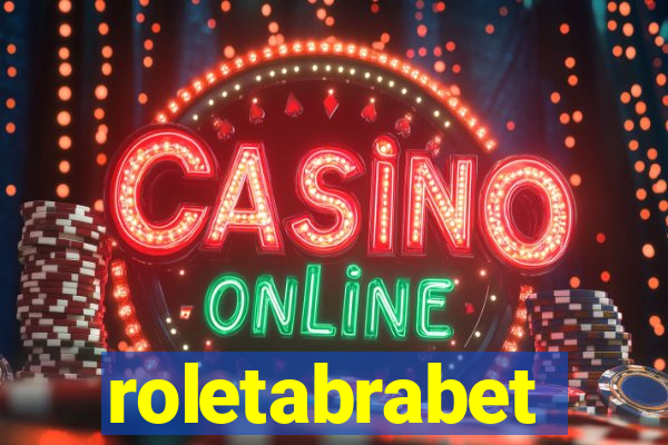 roletabrabet