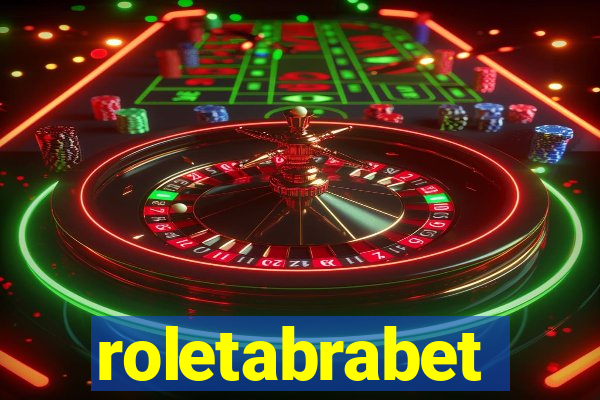 roletabrabet