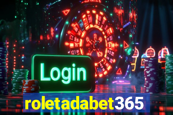 roletadabet365