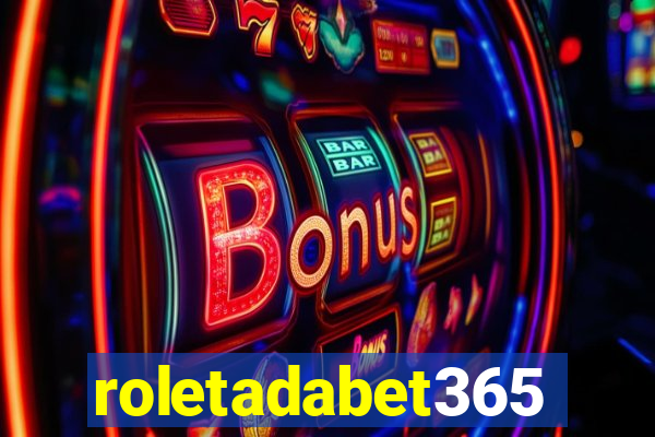 roletadabet365