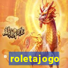 roletajogo