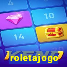 roletajogo