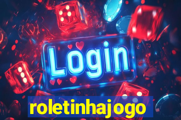 roletinhajogo