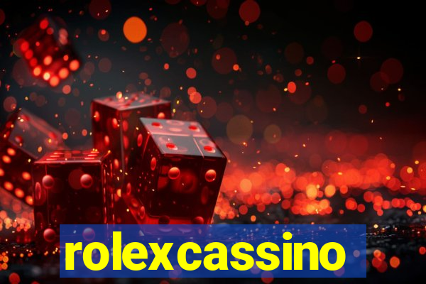 rolexcassino