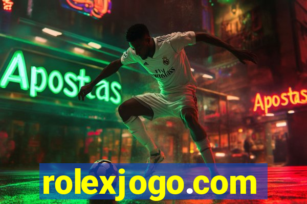 rolexjogo.com