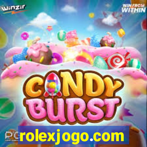 rolexjogo.com