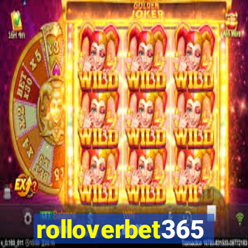 rolloverbet365