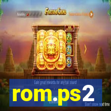 rom.ps2